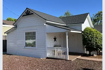 Address Not Disclosed, Capitola, CA 95010 - Photo 1