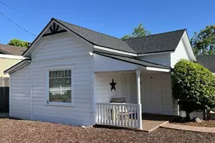 Address Not Disclosed, Capitola, CA 95010 - Photo 1