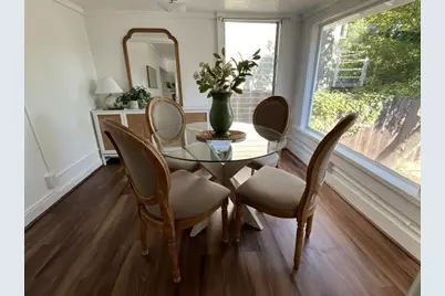 Address Not Disclosed, Capitola, CA 95010 - Photo 11