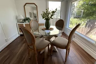 Address Not Disclosed, Capitola, CA 95010 - Photo 11