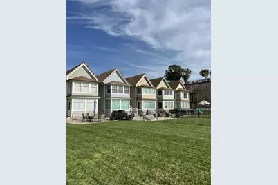 Address Not Disclosed, Capitola, CA 95010 - Photo 37