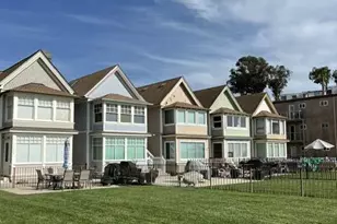 Address Not Disclosed, Capitola, CA 95010 - Photo 37