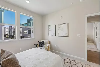 722 Garden St, Milpitas, CA 95035 - Photo 19