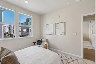 722 Garden St, Milpitas, CA 95035 - Photo 19