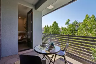722 Garden St, Milpitas, CA 95035 - Photo 35