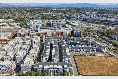722 Garden St, Milpitas, CA 95035 - Photo 43