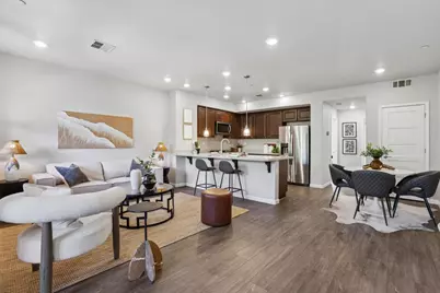 722 Garden St, Milpitas, CA 95035 - Photo 5