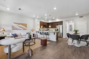 722 Garden St, Milpitas, CA 95035 - Photo 5