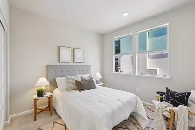 722 Garden St, Milpitas, CA 95035 - Photo 17