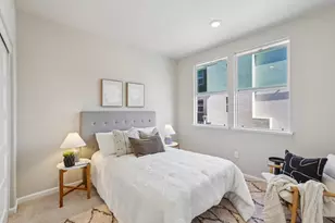 722 Garden St, Milpitas, CA 95035 - Photo 17
