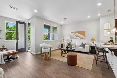 722 Garden St, Milpitas, CA 95035 - Photo 7