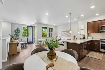 722 Garden St, Milpitas, CA 95035 - Photo 9