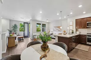 722 Garden St, Milpitas, CA 95035 - Photo 9
