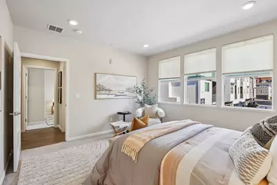 722 Garden St, Milpitas, CA 95035 - Photo 21