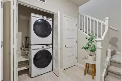 722 Garden St, Milpitas, CA 95035 - Photo 29