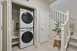 722 Garden St, Milpitas, CA 95035 - Photo 29