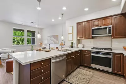 722 Garden St, Milpitas, CA 95035 - Photo 13