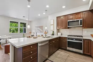 722 Garden St, Milpitas, CA 95035 - Photo 13