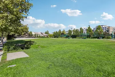 722 Garden St, Milpitas, CA 95035 - Photo 53
