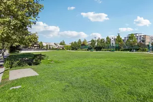 722 Garden St, Milpitas, CA 95035 - Photo 53