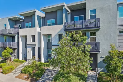 722 Garden St, Milpitas, CA 95035 - Photo 39