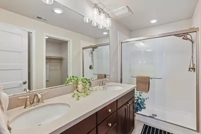 722 Garden St, Milpitas, CA 95035 - Photo 23