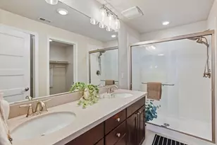 722 Garden St, Milpitas, CA 95035 - Photo 23