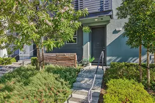 722 Garden St, Milpitas, CA 95035 - Photo 1