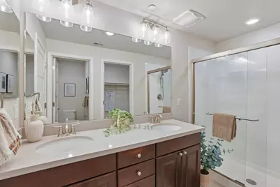 722 Garden St, Milpitas, CA 95035 - Photo 27