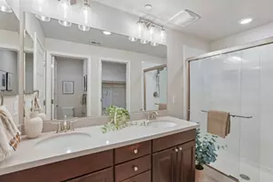 722 Garden St, Milpitas, CA 95035 - Photo 27