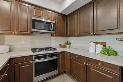 722 Garden St, Milpitas, CA 95035 - Photo 15