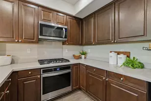 722 Garden St, Milpitas, CA 95035 - Photo 15
