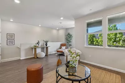 722 Garden St, Milpitas, CA 95035 - Photo 3