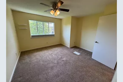 755 14th Ave 704, Santa Cruz, CA 95062 - Photo 15