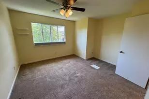 755 14th Ave 704, Santa Cruz, CA 95062 - Photo 15