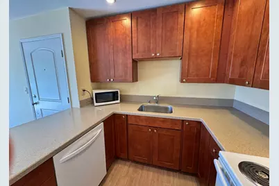 755 14th Ave 704, Santa Cruz, CA 95062 - Photo 5