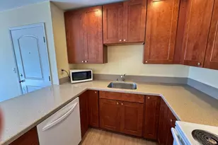 755 14th Ave 704, Santa Cruz, CA 95062 - Photo 5