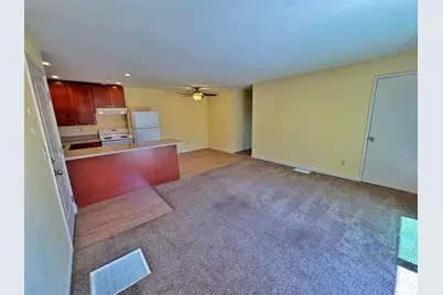 755 14th Ave 704, Santa Cruz, CA 95062 - Photo 9