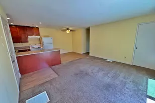 755 14th Ave 704, Santa Cruz, CA 95062 - Photo 9