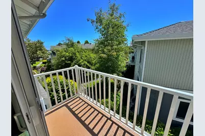 755 14th Ave 704, Santa Cruz, CA 95062 - Photo 3