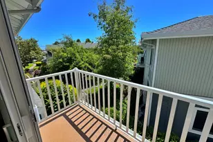 755 14th Ave 704, Santa Cruz, CA 95062 - Photo 3