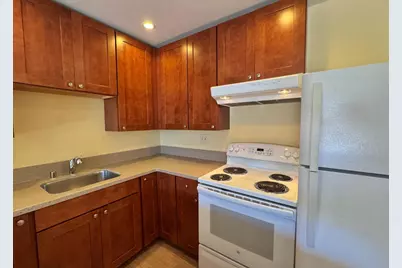 755 14th Ave 704, Santa Cruz, CA 95062 - Photo 5