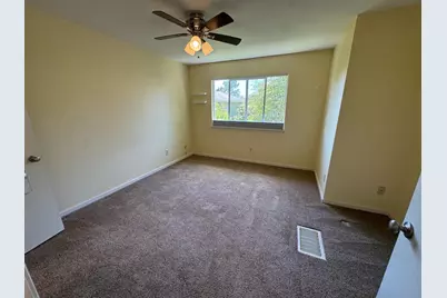 755 14th Ave 704, Santa Cruz, CA 95062 - Photo 17