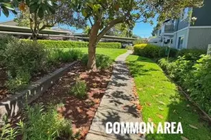 755 14th Ave 704, Santa Cruz, CA 95062 - Photo 17