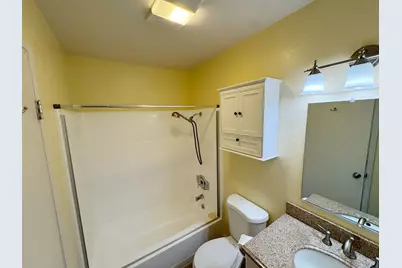 755 14th Ave 704, Santa Cruz, CA 95062 - Photo 13