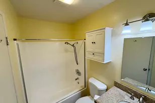 755 14th Ave 704, Santa Cruz, CA 95062 - Photo 13