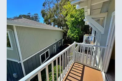 755 14th Ave 704, Santa Cruz, CA 95062 - Photo 11