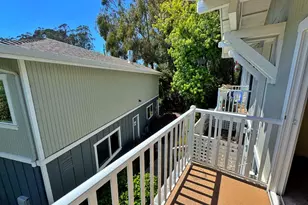 755 14th Ave 704, Santa Cruz, CA 95062 - Photo 11