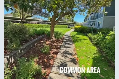 755 14th Ave 704, Santa Cruz, CA 95062 - Photo 3