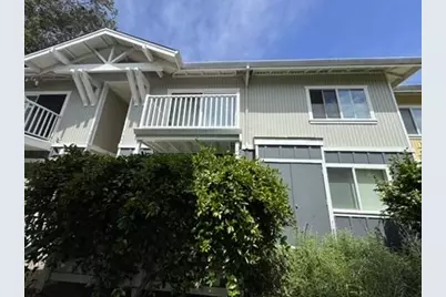 755 14th Ave 704, Santa Cruz, CA 95062 - Photo 23